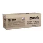 Actis TH-F411X dažiklis (HP 410X CF411X pakaitalas; Standartinis; 5000 puslapių; žydra)