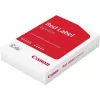 Popierius Canon Red Label Excellent WOP110 Seidig 112 µm A4 (210 x 297 mm)