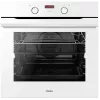Piekarnik Amica Ed 3765171W F-type 60cm 77L Grill