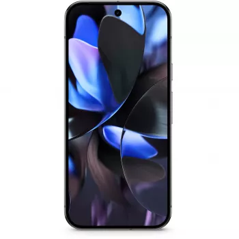 Google GA05946-GB ekranas, juodas