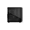 ENDORFY Arx 700 Air Full Tower Juoda