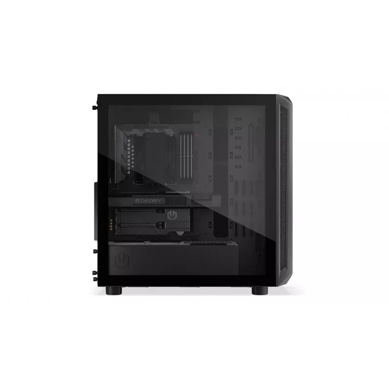 ENDORFY Arx 700 Air Full Tower Juoda