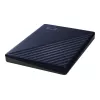 Išorinis kietasis diskas Western Digital 2 TB USB Type-A USB Type-C My Passport for Mac