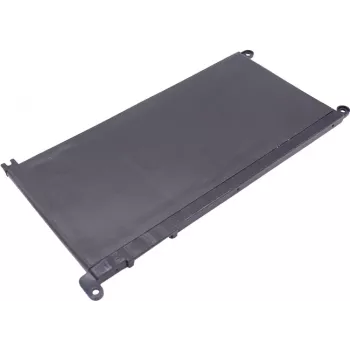 CoreParts nešiojamojo kompiuterio baterija, skirta Dell, baterija, DELL, Dell INS 13MF PRO-D1708TS, INS 13MF PRO-D1508TS, Inspiron 13 7368
