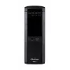 CyberPower CP1600EPFCLCD nepertraukiamo maitinimo šaltinis (UPS) Line-Interactive 1,6 kVA 1000 W 6 kintamosios srovės lizdai (-ų)