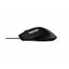 Rapoo N500 Pelė, biuro, USB Type-A, optinė, 3600 DPI