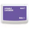 Colop 9C 155132