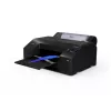 Epson SureColor P5300 didelio formato spausdintuvas Wi-Fi Pjezoelektrinis rašalinis Spalvotas 5760 x 1440 DPI A2 (420 x 594 mm) Ethernet LAN