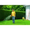 “Wolf-garten 5223000” sodo įrankis, juodas