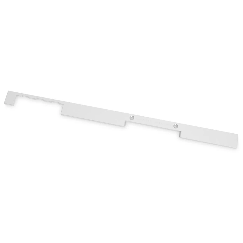 Vandens blokas EK Water Blocks 3831109891193 Aliuminis Sidabrinis