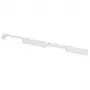 Vandens blokas EK Water Blocks 3831109891193 Aliuminis Sidabrinis