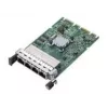 Lenovo Broadcom 5719 vidinis eterneto adapteris 1000 Mbit/s