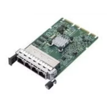 Lenovo Broadcom 5719 vidinis eterneto adapteris 1000 Mbit/s