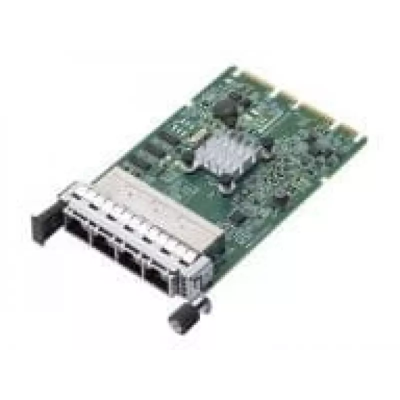 Lenovo Broadcom 5719 vidinis eterneto adapteris 1000 Mbit/s