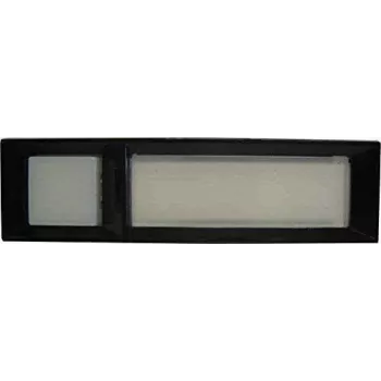 Legrand 3N