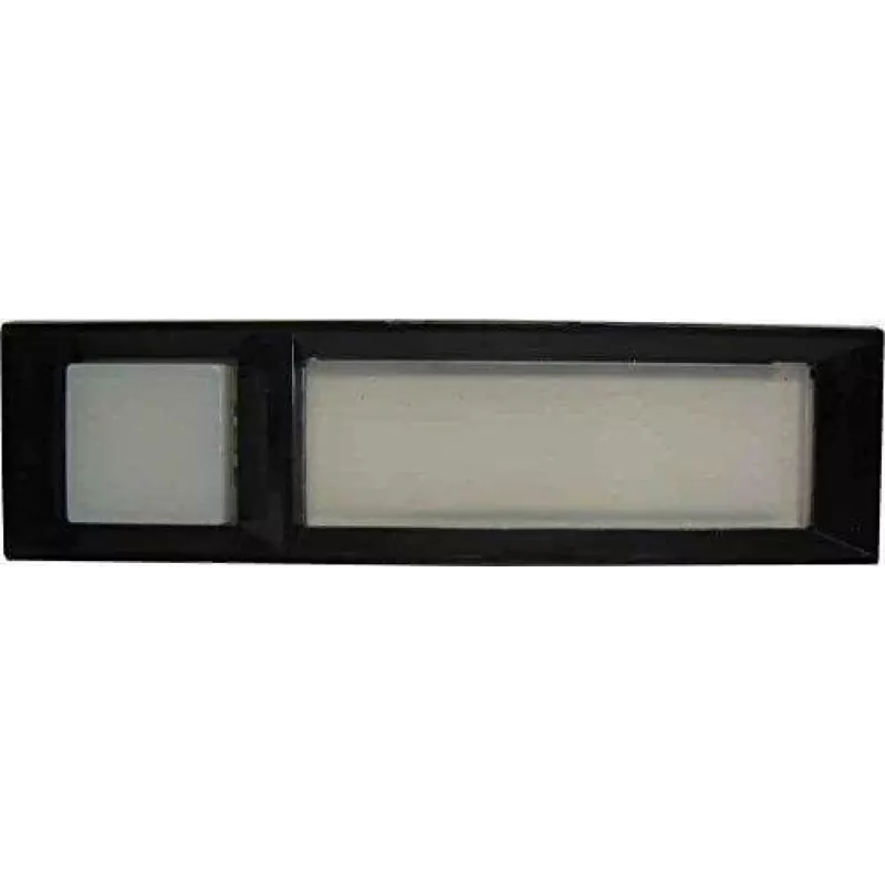 Legrand 3N