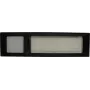 Legrand 3N