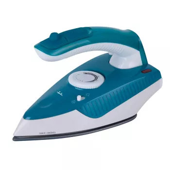 Garinis lygintuvas JATA JEPL2810
