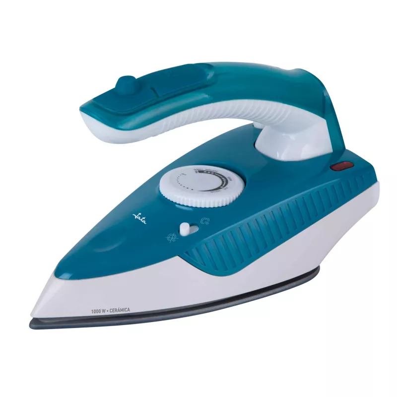 Garinis lygintuvas JATA JEPL2810