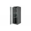 Laisvai pastatoma spinta Digitus DN-19 42U-6/8-B-1