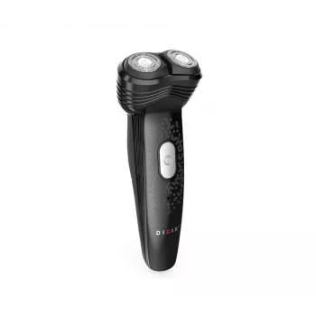 Dixix Rotary Shaver, DSX5100, Juoda, EU