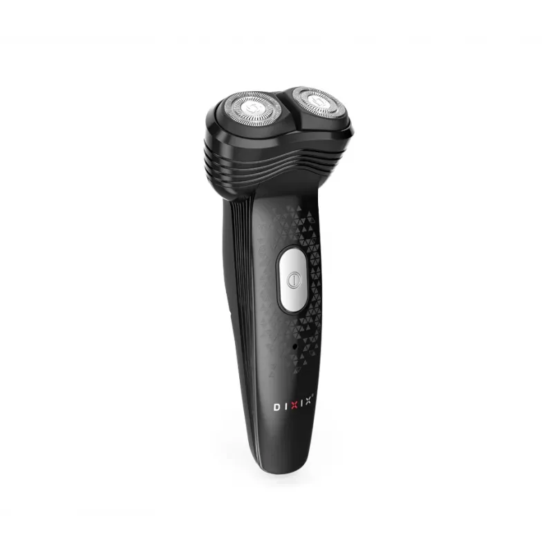 Dixix Rotary Shaver, DSX5100, Juoda, EU
