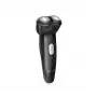 Dixix Rotary Shaver, DSX5100, Juoda, EU