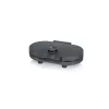 Waffle Maker Severin WA 2118 2 Waffles 1200 W Juoda