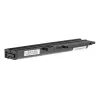Greencell LE01 baterija