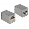 Jungties jungčių adapteris DeLOCK 86250