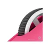 Logitech PRO X SUPERLIGHT belaidė pelė Purpurinė (910-005957)