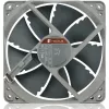 Korpuso ventiliatorius Noctua NF-P12 redux-1300 PWM, 120 mm, 1300 RPM, 12 V, 4 kontaktų PWM, 92,3 m³/h, 19,8 dB