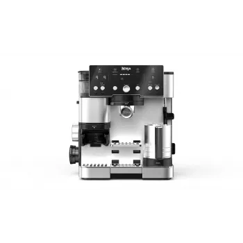 Espresso aparatas Ninja 2 L ES501EU