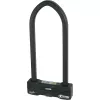 ABUS GRANIT Extreme 59 - spynos užraktas