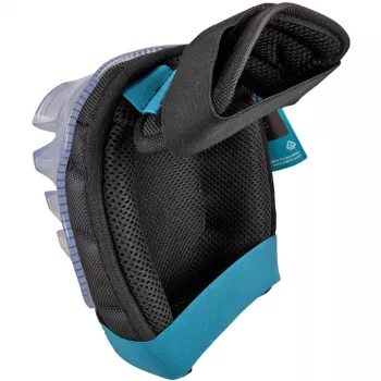 Makita E-05658 kelių apsaugai sutvirtinti (E-05658)