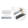 Nešiojama išorinė baterija Nitecore CARBO 10000 G2 10000mAh