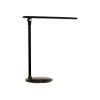 Stalinė lempa Colorway CW-DL02B-B 4 W LED juoda