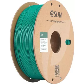 ASA+ 1,75mm ŽALIAS 1kg (ASA+P175G1)