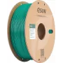 ASA+ 1,75mm ŽALIAS 1kg (ASA+P175G1)