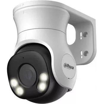 Kamera Hdcvi Dahua HAC-PT1500A-IL-A-0280B-S2