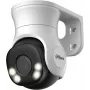Kamera Hdcvi Dahua HAC-PT1500A-IL-A-0280B-S2