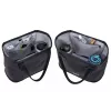 Thule 5527 Chasm Gear Tote 30L juoda