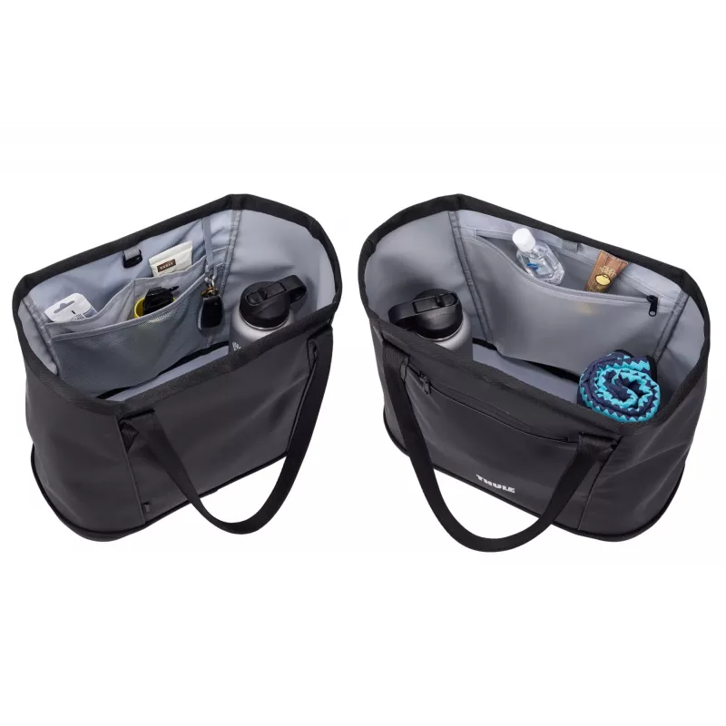 Thule 5527 Chasm Gear Tote 30L juoda