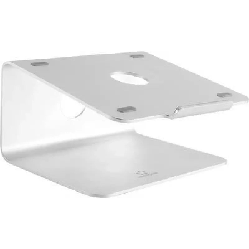 Renkforce RF-LTS-500 Notebook-Stand (RF-4799898)