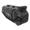 Ausinės FreedConn R1 PLUS E motociklininkų Bluetooth domofonas, Bluetooth 5.0+EDR, veikimo nuotolis 1000 m, IP65, FM, 1080p vaizdo įrašas, 30 h pokalbių laikas