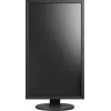 Eizo CS2740 27 Ips 16:9 3840X2160 USB-C/60W Adobergb Kalibratorius