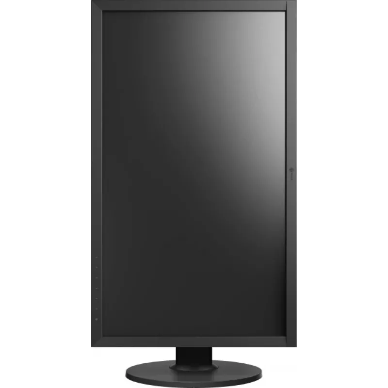 Eizo CS2740 27 Ips 16:9 3840X2160 USB-C/60W Adobergb Kalibratorius
