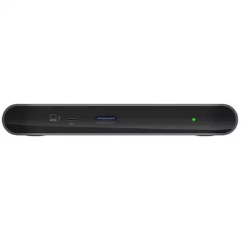 Thunderbolt 4 5-in-1 šakotuvas