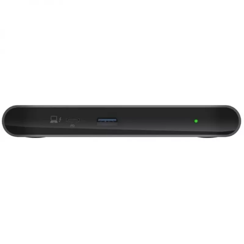 Thunderbolt 4 5-in-1 šakotuvas