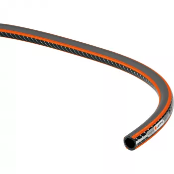 Tik žarna Gardena Comfort HighFLEX Hose 13 mm (1/2 colio)